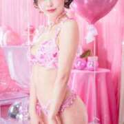 ヒメ日記 2026/02/02 21:32 投稿 えりか 東京リップ 池袋店