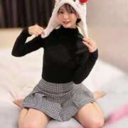 ヒメ日記 2026/02/03 07:13 投稿 えりか 東京リップ 池袋店