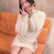 ヒメ日記 2026/02/04 07:32 投稿 えりか 東京リップ 池袋店