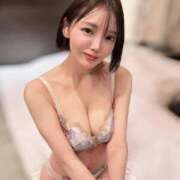 ヒメ日記 2026/02/04 12:42 投稿 えりか 東京リップ 池袋店