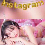 ヒメ日記 2026/02/04 19:12 投稿 えりか 東京リップ 池袋店