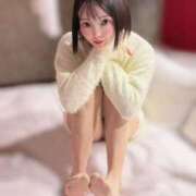 ヒメ日記 2026/02/05 07:32 投稿 えりか 東京リップ 池袋店