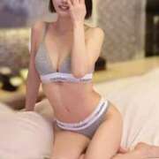 ヒメ日記 2026/02/05 12:02 投稿 えりか 東京リップ 池袋店