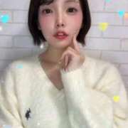 ヒメ日記 2026/02/05 19:12 投稿 えりか 東京リップ 池袋店