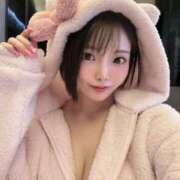 ヒメ日記 2026/02/06 07:22 投稿 えりか 東京リップ 池袋店