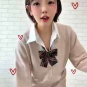 ヒメ日記 2026/02/06 12:22 投稿 えりか 東京リップ 池袋店