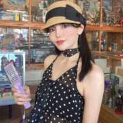 ヒメ日記 2026/02/06 13:12 投稿 えりか 東京リップ 池袋店