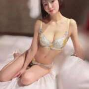 ヒメ日記 2026/02/06 15:22 投稿 えりか 東京リップ 池袋店