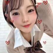 ヒメ日記 2026/02/07 07:13 投稿 えりか 東京リップ 池袋店