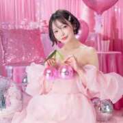 ヒメ日記 2026/02/07 11:42 投稿 えりか 東京リップ 池袋店