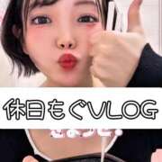 ヒメ日記 2026/02/07 12:42 投稿 えりか 東京リップ 池袋店