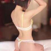 ヒメ日記 2026/02/07 16:50 投稿 えりか 東京リップ 池袋店