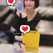 ヒメ日記 2026/02/07 22:32 投稿 えりか 東京リップ 池袋店