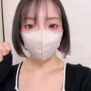 ヒメ日記 2026/02/08 07:12 投稿 えりか 東京リップ 池袋店