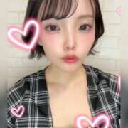 ヒメ日記 2026/02/08 16:12 投稿 えりか 東京リップ 池袋店