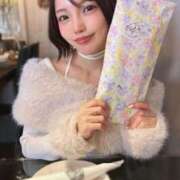 ヒメ日記 2026/02/08 20:16 投稿 えりか 東京リップ 池袋店