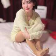 ヒメ日記 2026/02/09 07:13 投稿 えりか 東京リップ 池袋店