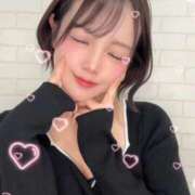 ヒメ日記 2026/02/09 19:02 投稿 えりか 東京リップ 池袋店