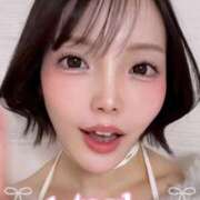 ヒメ日記 2026/02/10 12:24 投稿 えりか 東京リップ 池袋店