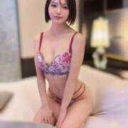 ヒメ日記 2026/02/10 17:32 投稿 えりか 東京リップ 池袋店