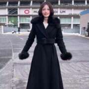 ヒメ日記 2026/02/11 07:32 投稿 えりか 東京リップ 池袋店