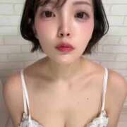 ヒメ日記 2026/02/11 19:32 投稿 えりか 東京リップ 池袋店