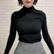 ヒメ日記 2026/02/12 07:22 投稿 えりか 東京リップ 池袋店