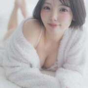 ヒメ日記 2026/02/13 07:30 投稿 えりか 東京リップ 池袋店