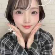 ヒメ日記 2026/02/13 20:17 投稿 えりか 東京リップ 池袋店