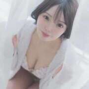 ヒメ日記 2026/02/14 07:27 投稿 えりか 東京リップ 池袋店