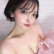 ヒメ日記 2026/02/14 19:18 投稿 えりか 東京リップ 池袋店