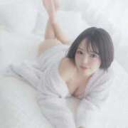 ヒメ日記 2026/02/15 11:17 投稿 えりか 東京リップ 池袋店