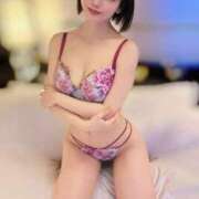 ヒメ日記 2026/02/15 12:08 投稿 えりか 東京リップ 池袋店