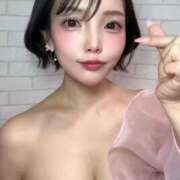 ヒメ日記 2026/02/15 19:17 投稿 えりか 東京リップ 池袋店