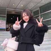 ヒメ日記 2026/02/16 07:27 投稿 えりか 東京リップ 池袋店