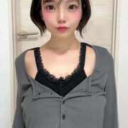 ヒメ日記 2026/02/17 18:07 投稿 えりか 東京リップ 池袋店