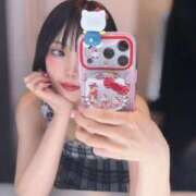 ヒメ日記 2026/02/18 07:27 投稿 えりか 東京リップ 池袋店