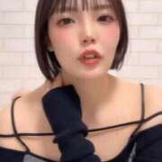 ヒメ日記 2026/02/18 19:38 投稿 えりか 東京リップ 池袋店