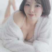 ヒメ日記 2026/02/19 07:31 投稿 えりか 東京リップ 池袋店