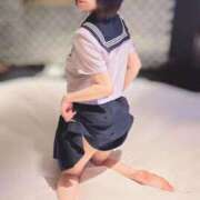 えりか 📮ド変態プレイ🩷 東京リップ 池袋店