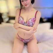 ヒメ日記 2026/02/19 20:17 投稿 えりか 東京リップ 池袋店