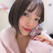 ヒメ日記 2026/02/19 22:18 投稿 えりか 東京リップ 池袋店