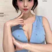 ヒメ日記 2026/02/20 07:33 投稿 えりか 東京リップ 池袋店