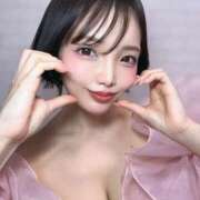 ヒメ日記 2026/02/20 16:07 投稿 えりか 東京リップ 池袋店