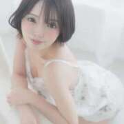 ヒメ日記 2026/02/21 07:17 投稿 えりか 東京リップ 池袋店