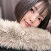 ヒメ日記 2026/02/21 10:17 投稿 えりか 東京リップ 池袋店