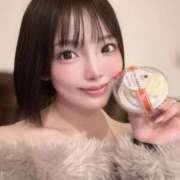 ヒメ日記 2026/02/21 15:57 投稿 えりか 東京リップ 池袋店