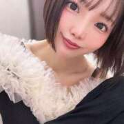 ヒメ日記 2026/02/22 10:17 投稿 えりか 東京リップ 池袋店