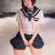 ヒメ日記 2026/02/22 20:17 投稿 えりか 東京リップ 池袋店