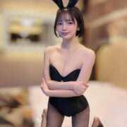 ヒメ日記 2026/02/22 21:11 投稿 えりか 東京リップ 池袋店